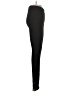 New Look Black Yoga Pants Size 8 - photo 4