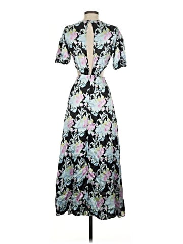 Topshop Casual Dress (view 2)