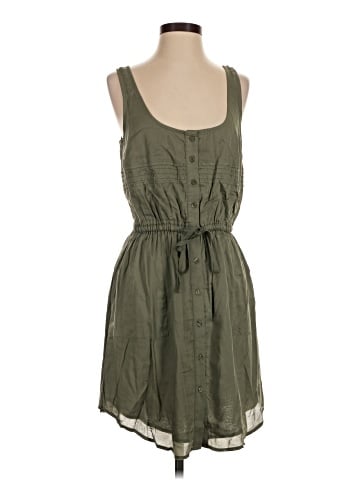 Lucky Brand Casual Dress (view 1)