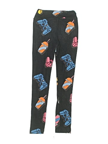 Lularoe Casual Pants (view 2)