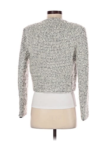 IRO Jacket (view 2)