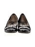 Anne Klein Sport Black Flats Size 10 - photo 2