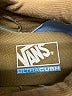 Vans Yellow Sneakers Size 7 - photo 3