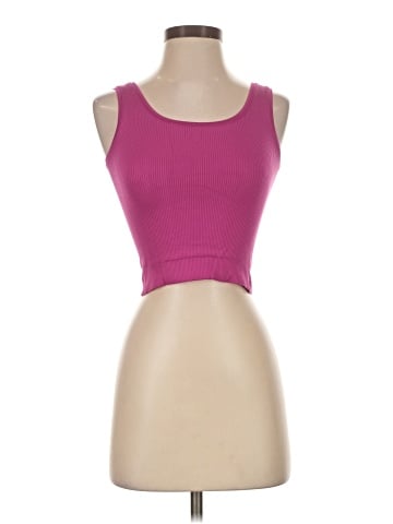Athleta Sports Bra (view 1)