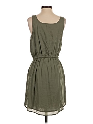 Lucky Brand Casual Dress (view 2)