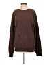 Comfrt Brown Sweatshirt Size S - photo 1