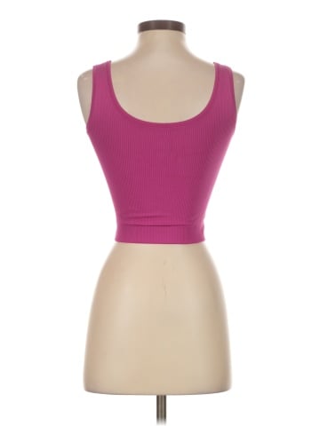 Athleta Sports Bra (view 2)