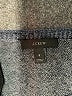 J.Crew Metallic Gray Pullover Sweater Size S - photo 7