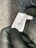 J.Crew Metallic Gray Pullover Sweater Size S - photo 8