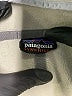 Patagonia 100% Polyester Gray Pullover Sweater Size S - photo 7