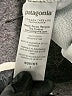 Patagonia 100% Polyester Gray Pullover Sweater Size S - photo 8