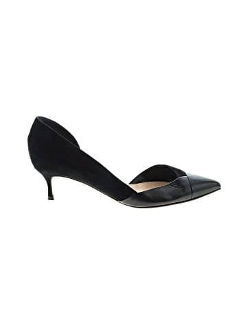 Sergio Rossi Heels (view 1)