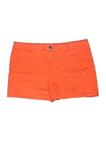 CAbi Shorts (view 1)