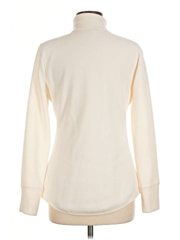 Active by Old Navy Track Jacket (view 2)