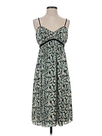 Max Studio Casual Dress (view 1)