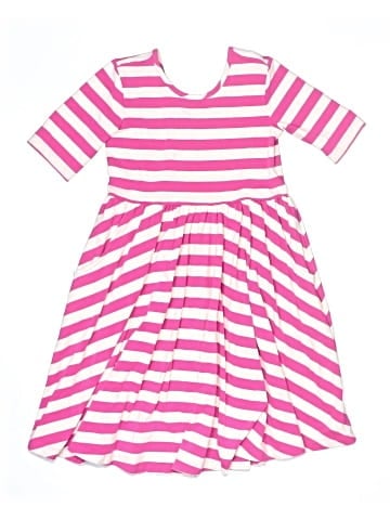 Hanna Andersson Dress (view 1)