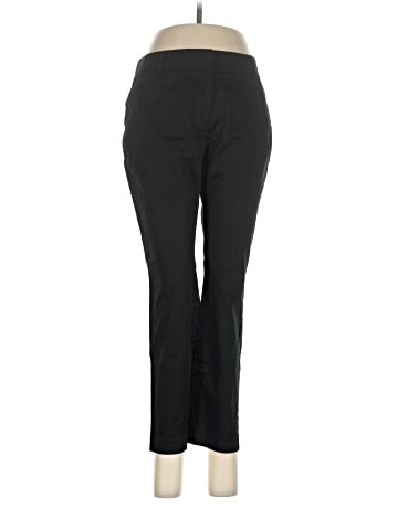Calvin Klein Dress Pants (view 1)