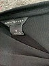 Ann Taylor Black Casual Dress Size 10 - photo 7