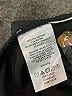 Ann Taylor Black Casual Dress Size 10 - photo 8