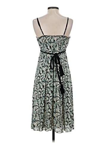 Max Studio Casual Dress (view 2)