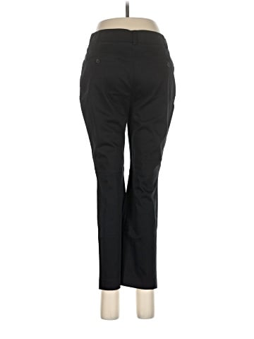 Calvin Klein Dress Pants (view 2)