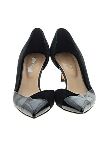 Sergio Rossi Heels (view 2)