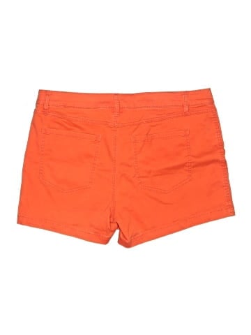 CAbi Shorts (view 2)