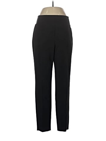 Athleta Dress Pants (view 1)