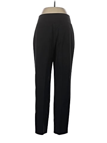 Athleta Dress Pants (view 2)