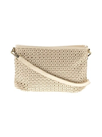 Joy Susan Crossbody Bag (view 1)
