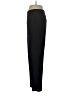Athleta Solid Black Dress Pants Size 10 (tall) - photo 5