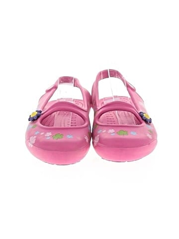Crocs Clogs (view 2)
