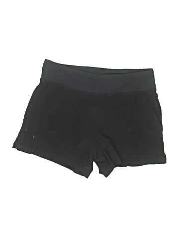 lucy Athletic Shorts (view 1)
