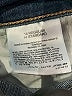 Old Navy Hearts Blue Jeans Size 14 - photo 5