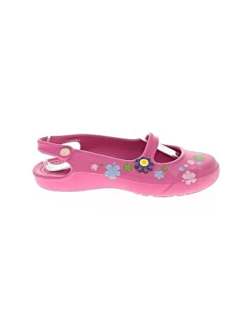 Crocs Clogs (view 1)