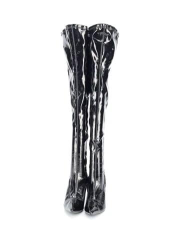 Funtasma Boots (view 2)