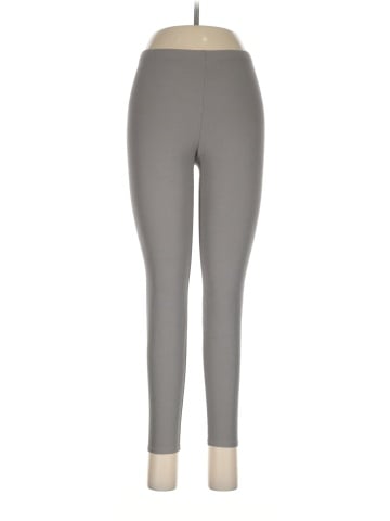 Eileen Fisher Leggings (view 1)