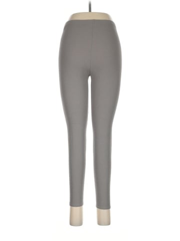 Eileen Fisher Leggings (view 2)