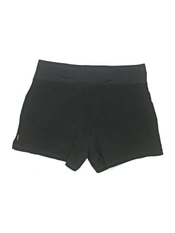 lucy Athletic Shorts (view 2)