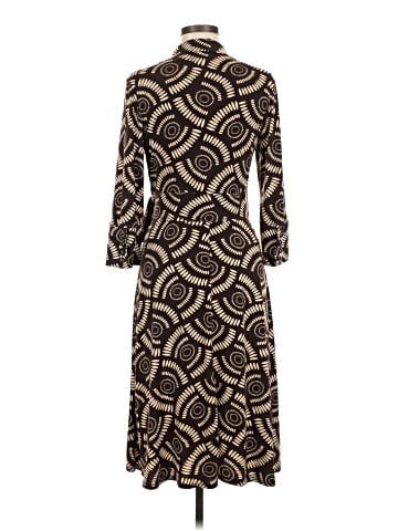 Style Casual Dress (view 2)