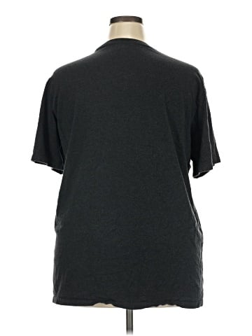 Levi's Short Sleeve T-Shirt (view 2)