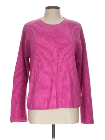 Gap Pullover Sweater (view 1)