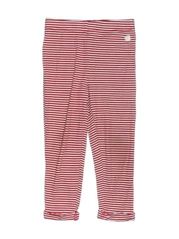 Little Planet Leggings (view 1)