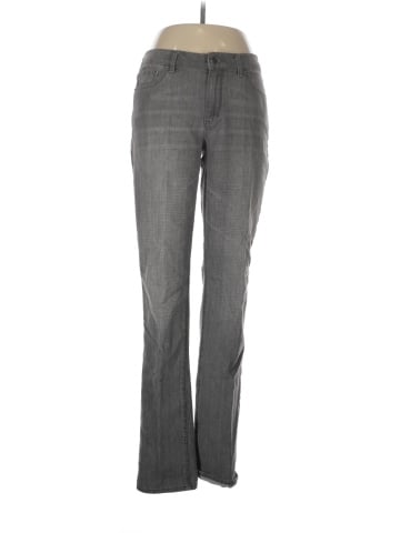 Seven7 Jeans (view 1)