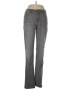 Seven7 Tweed Gray Jeans Size 31 waist - photo 1