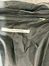 T Tahari Black Jacket Size S (estimated) - photo 6