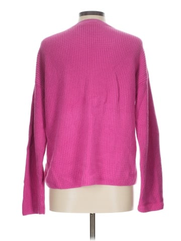 Gap Pullover Sweater (view 2)