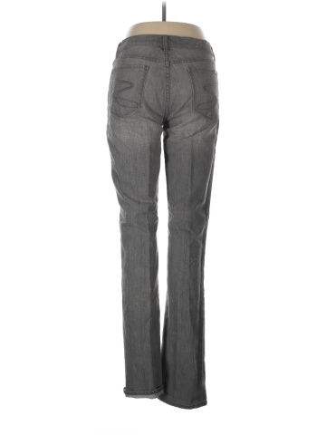 Seven7 Jeans (view 2)