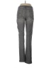 Seven7 Tweed Gray Jeans Size 31 waist - photo 2
