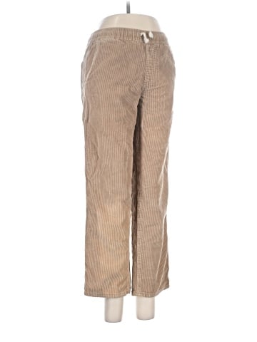 RSQ Khakis (view 1)